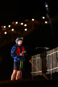 BIB: 
                            <button type="button" onclick="openModal(19044963)" class="btn btn-primary btn-sm float-right btn-popup" data-toggle="modal" data-target=".modal-high-quality">
                        <i class="fas fa-shopping-cart"></i> Add to Cart
                    </button>
                                            <button type="button" onclick="isThisMe(19044963, true)" class="btn btn-success btn-sm float-right btn-popup btn-isme hidden" data-toggle="tooltip" data-placement="bottom" title="นี่คือรูปของคุณใช่ไหม คลิกที่นี่เพื่อเอาเข้าอัลบั้ม">
                        <i class="fas fa-plus"></i> Add to album
                    </button>
                    <button type="button" onclick="isThisMe(19044963, false)" class="btn btn-warning btn-sm float-right btn-popup btn-isnotme hidden">
                        <i class="fas fa-ban"></i> Remove from album
                    </button>